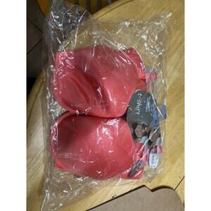 36DDD Secret Treasures T-Shirt Bras